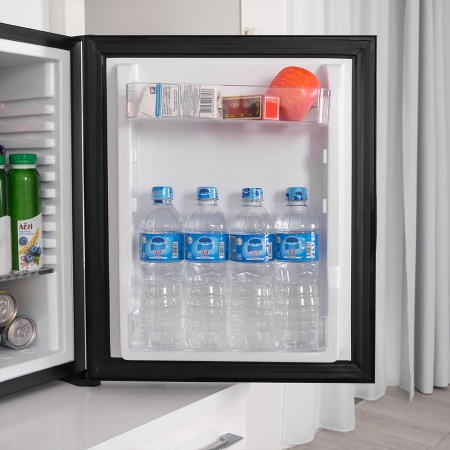 Минибар Meyvel MMT-38B бесшумный